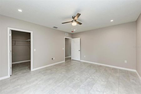 New construction Single-Family house 4929 20Th Street Court E, Bradenton, FL 34203 - photo 15 15