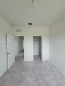 New construction Townhouse house 28672 Sw 134Th Ct, Homestead, FL 33033 - photo 45 45