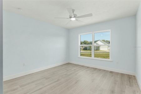 New construction Single-Family house 12621 Nw 162Nd Drive, Alachua, FL 32615 - photo 31 31