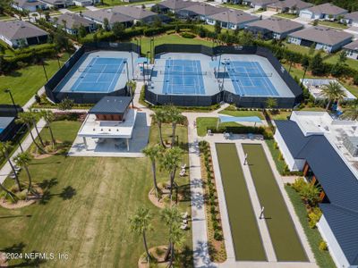 New construction Single-Family house 10619 Meeker Court, Jacksonville, FL 32256 - photo 48 48