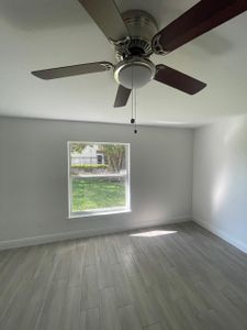 New construction Single-Family house 581 W 5Th Street, Riviera Beach, FL 33404 - photo 10 10