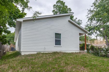 New construction Single-Family house 1315 Valley Street, Dallas, TX 75203 - photo 23 23