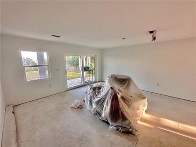 New construction Single-Family house 223 South Riverwalk Drive, Palm Coast, FL 32137 - photo 29 29