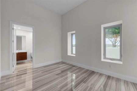 New construction Condo/Apt house 2910 W Barcelona Street, Unit 401, Tampa, FL 33629 - photo 27 27