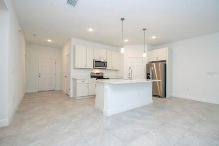 New construction Single-Family house 16856 Sw Sw 17Th Avenue, Ocala, FL 34473 - photo 21 21