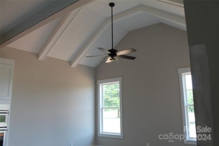 New construction Single-Family house 3516 Out Of Bounds Drive, Monroe, NC 28112 - photo 8 8