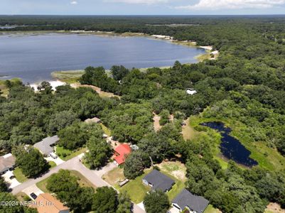 New construction Single-Family house 143 Swans Nest Circle, Melrose, FL 32666 - photo 27 27