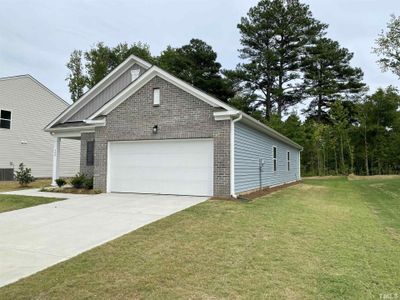 Shepards Park by Starlight Homes in Zebulon - photo 17 17
