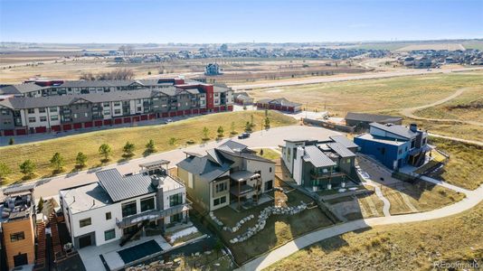 New construction Single-Family house 2071 Picture Point Drive, Windsor, CO 80550 - photo 38 38
