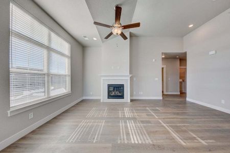 New construction Multi-Family house 330 High Point Drive, Longmont, CO 80504 - photo 14 14