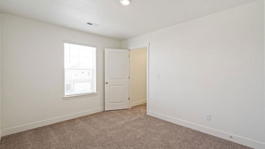 New construction Single-Family house 2701 72Nd Avenue Court, Greeley, CO 80634 - photo 22 22