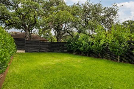 New construction Single-Family house 702 Kinney Ave Ave, Austin, TX 78704 - photo 32 32