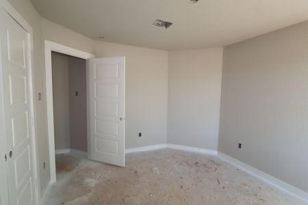 New construction Single-Family house 10101 Raven Path, Montgomery, TX 77316 Balboa - Smart Series- photo 58 58