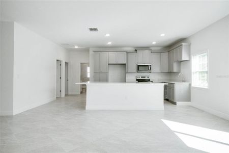 New construction Single-Family house 55 Peterlee Court, Kissimmee, FL 34758 - photo 17 17