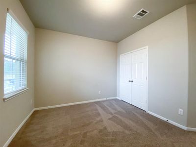 New construction Single-Family house 5122 Sedona Creek Drive, Katy, TX 77493 2340- photo 32 32