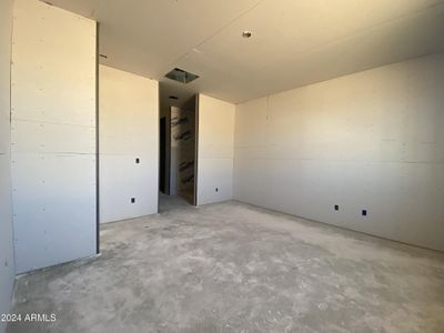 New construction Single-Family house 32243 N Tiny Dancer Drive, San Tan Valley, AZ 85140 - photo 18 18
