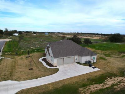 New construction Single-Family house 472 Red Bird Drive, Springtown, TX 76082 - photo 24 24