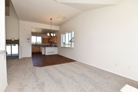 New construction Single-Family house 850 Forest Canyon Road, Severance, CO 80550 - photo 11 11