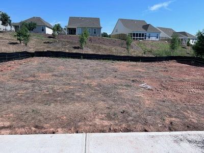 New construction Single-Family house 120 Redford Lane, Canton, GA 30115 Caine- photo 36 36