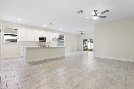 New construction Single-Family house 1840 Rogers Avenue, Maitland, FL 32751 - photo