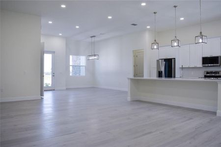 New construction Single-Family house 163 Blazing Star Avenue, Lake Alfred, FL 33850 - photo 18 18