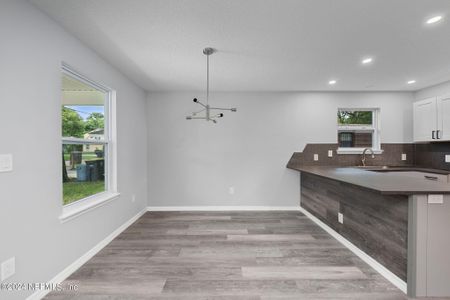 New construction Single-Family house 815 Fernway Street, Jacksonville, FL 32208 - photo 8 8