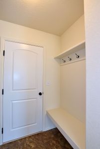 New construction Single-Family house 850 Forest Canyon Road, Severance, CO 80550 - photo 24 24