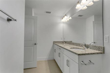 New construction Single-Family house 2587 Ocean Breeze Lane, Clearwater, FL 33761 - photo 27 27