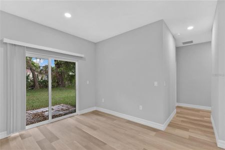 New construction Single-Family house 719 20Th St, Orlando, FL 32805 - photo 10 10