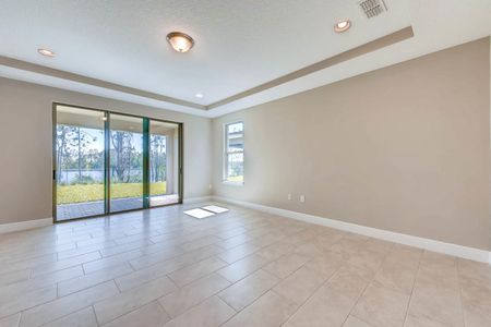 New construction Single-Family house 10482 Atwater Bay Drive, Winter Garden, FL 34787 - photo 14 14