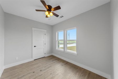 New construction Single-Family house 401 Alondrita Street, Leonard, TX 75452 - photo 18 18