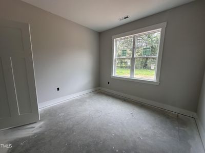 New construction Single-Family house 49 Tanseyleaf Drive, Smithfield, NC 27577 - photo 6 6