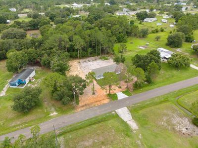 New construction Manufactured Home house 7854 Mondale Avenue, Lake Wales, FL 33898 - photo 37 37