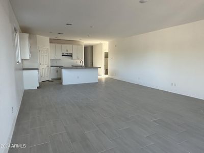 New construction Single-Family house 5508 W Mcneil Street, Laveen, AZ 85339 - photo 9 9