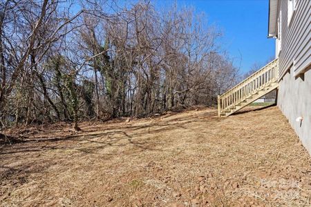New construction Single-Family house 1118 7Th Street, Statesville, NC 28677 - photo 6 6