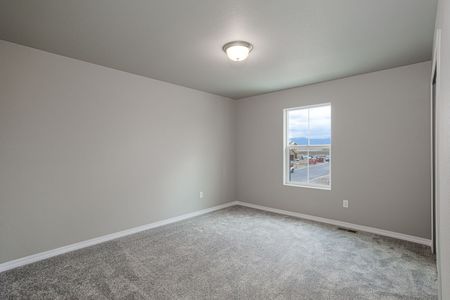 New construction Single-Family house 28478 East 8th Place, Watkins, CO 80137 - photo 28