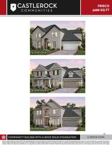 New construction Single-Family house Chenango Lake Drive, Angleton, TX 77515 - photo 70