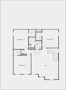 New construction Single-Family house 429 Windward View, Leander, TX 78641 - photo 4 4