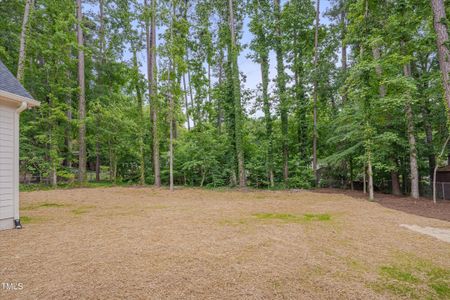 New construction Single-Family house 2314 Cardinal Drive, Durham, NC 27707 - photo 6 6