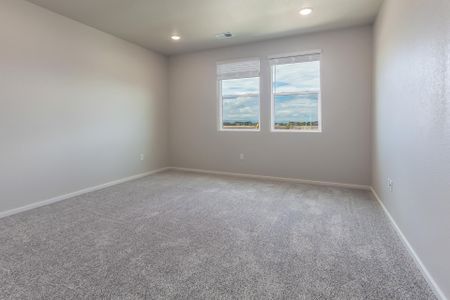New construction Condo/Apt house 2908 Conquest Street, Fort Collins, CO 80524 - photo 14 14