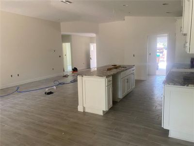 New construction Single-Family house 6036 Massachusetts Avenue, New Port Richey, FL 34653 - photo 2 2