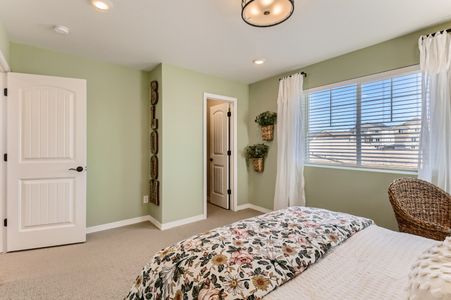 Turnberry Crossing by Century Communities in Commerce City - photo 34 34