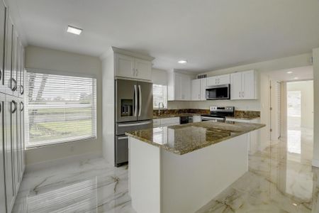 New construction Condo/Apt house 364 Tuscany, Delray Beach, FL 33446 - photo 3 3