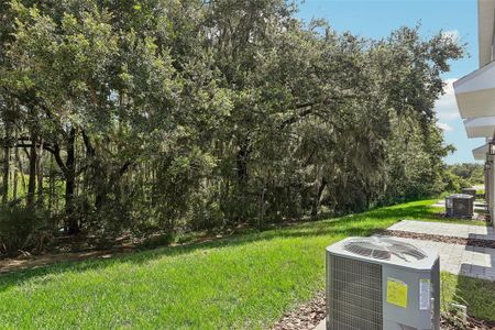 New construction Townhouse house 1132 Fan Palm Drive, Davenport, FL 33897 - photo 28 28