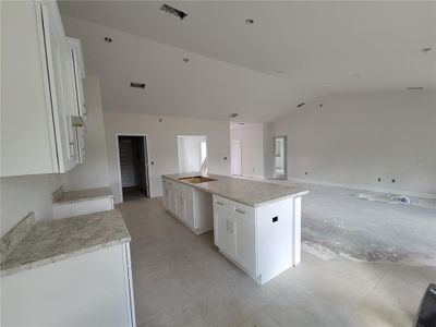 New construction Single-Family house 8411 Sw 57Th Court, Ocala, FL 34476 2117- photo 5 5