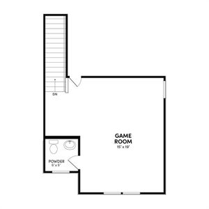 New construction Single-Family house 8501 Lullwater Trl, Austin, TX 78744 - photo 2 2
