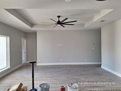 New construction Single-Family house 3901 Hamilton Avenue, Dallas, TX 75210 - photo 6 6