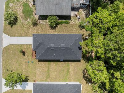 New construction Single-Family house 3831 Phillips Road, Lake Wales, FL 33898 - photo 27 27