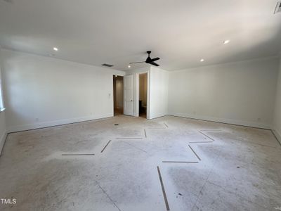 New construction Single-Family house 2205 Anderson Drive, Raleigh, NC 27608 - photo 46 46