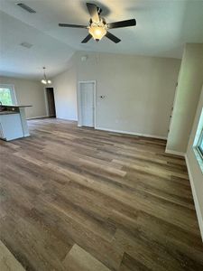 New construction Single-Family house 12 Pecan Run Radial, Ocala, FL 34472 - photo